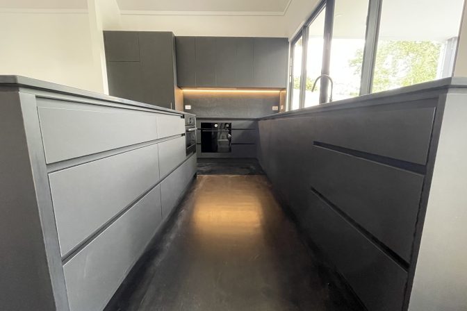 Warrandyte Project 9 g12