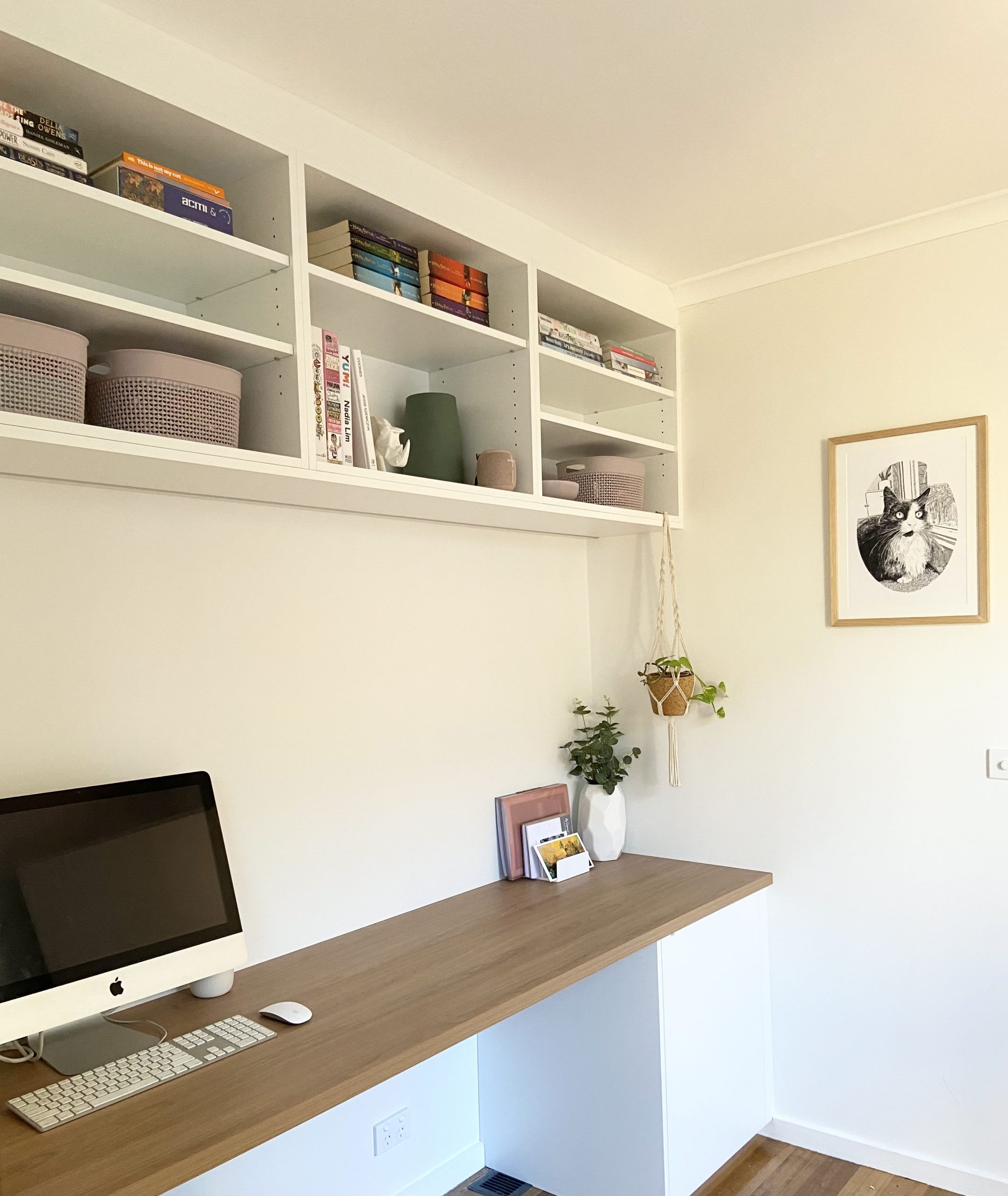 Home Office 10 Image gallery marquee