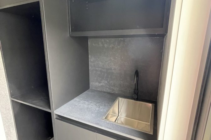 Warrandyte Project 10 g23