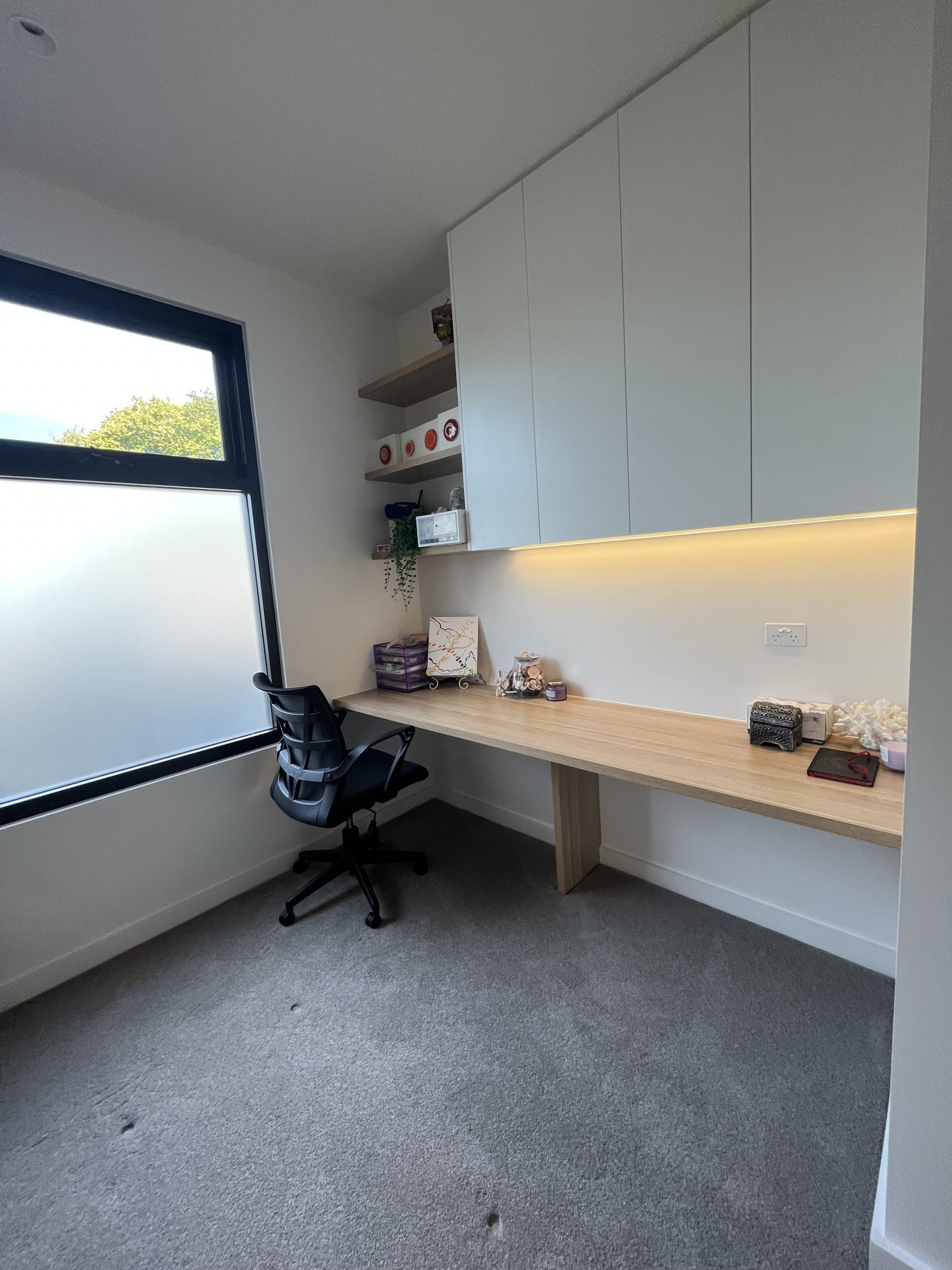 Home Office 6 Image gallery marquee