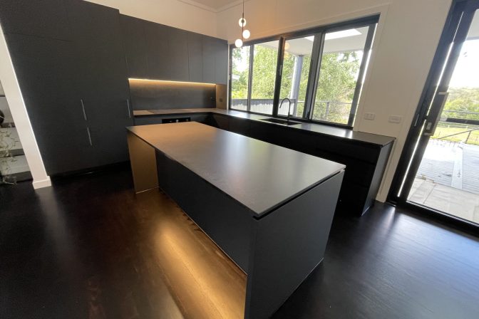 Warrandyte Project 5 g5