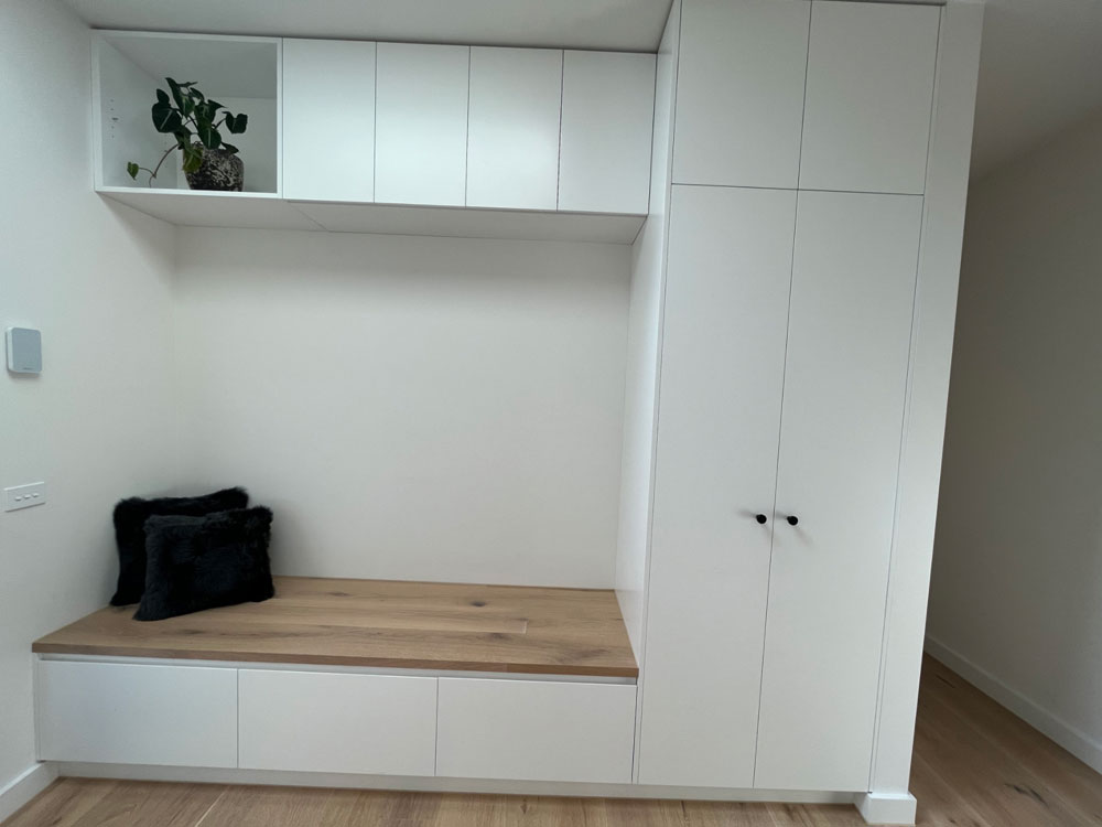 Mudrooms 4 Image gallery marquee