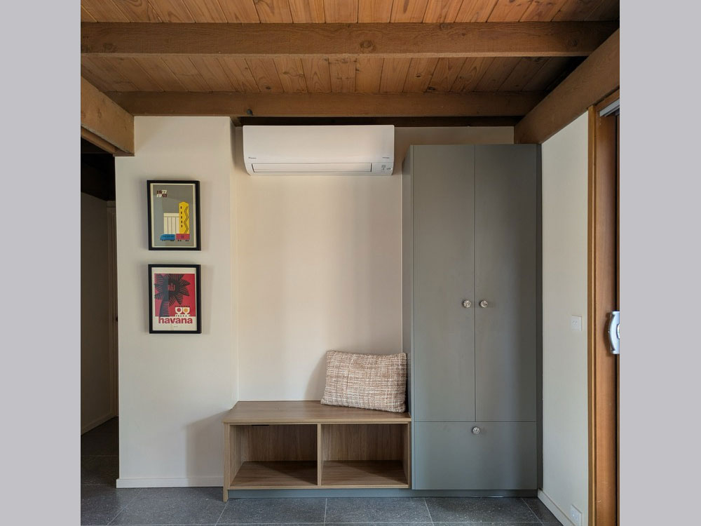 Mudrooms 7 Image gallery marquee