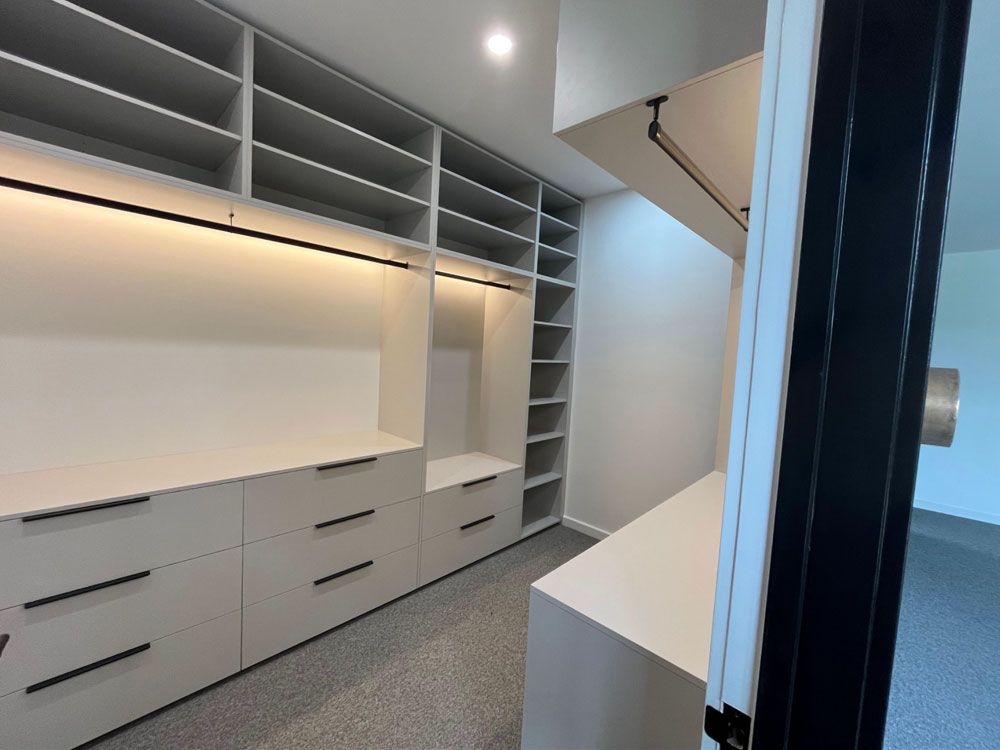 Wardrobes & Storage 7 Image gallery marquee