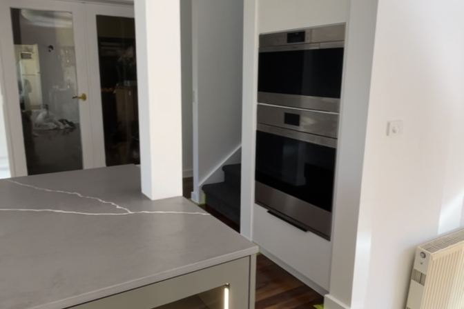 Alphington Project 8 IMG_0962