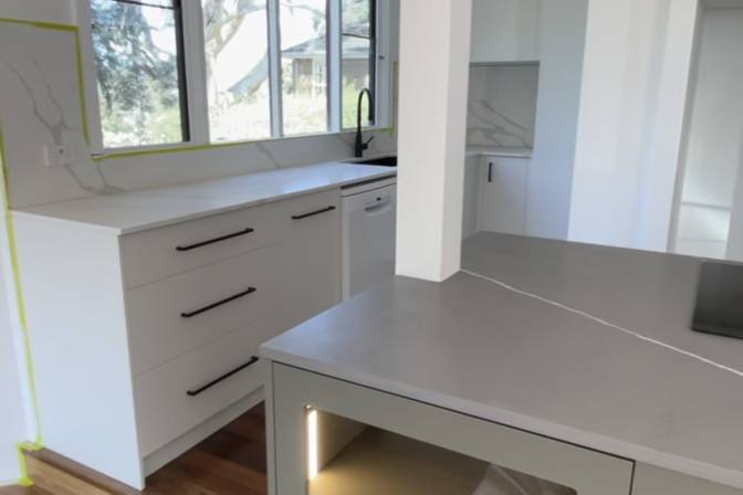 Alphington Project 6 IMG_0964
