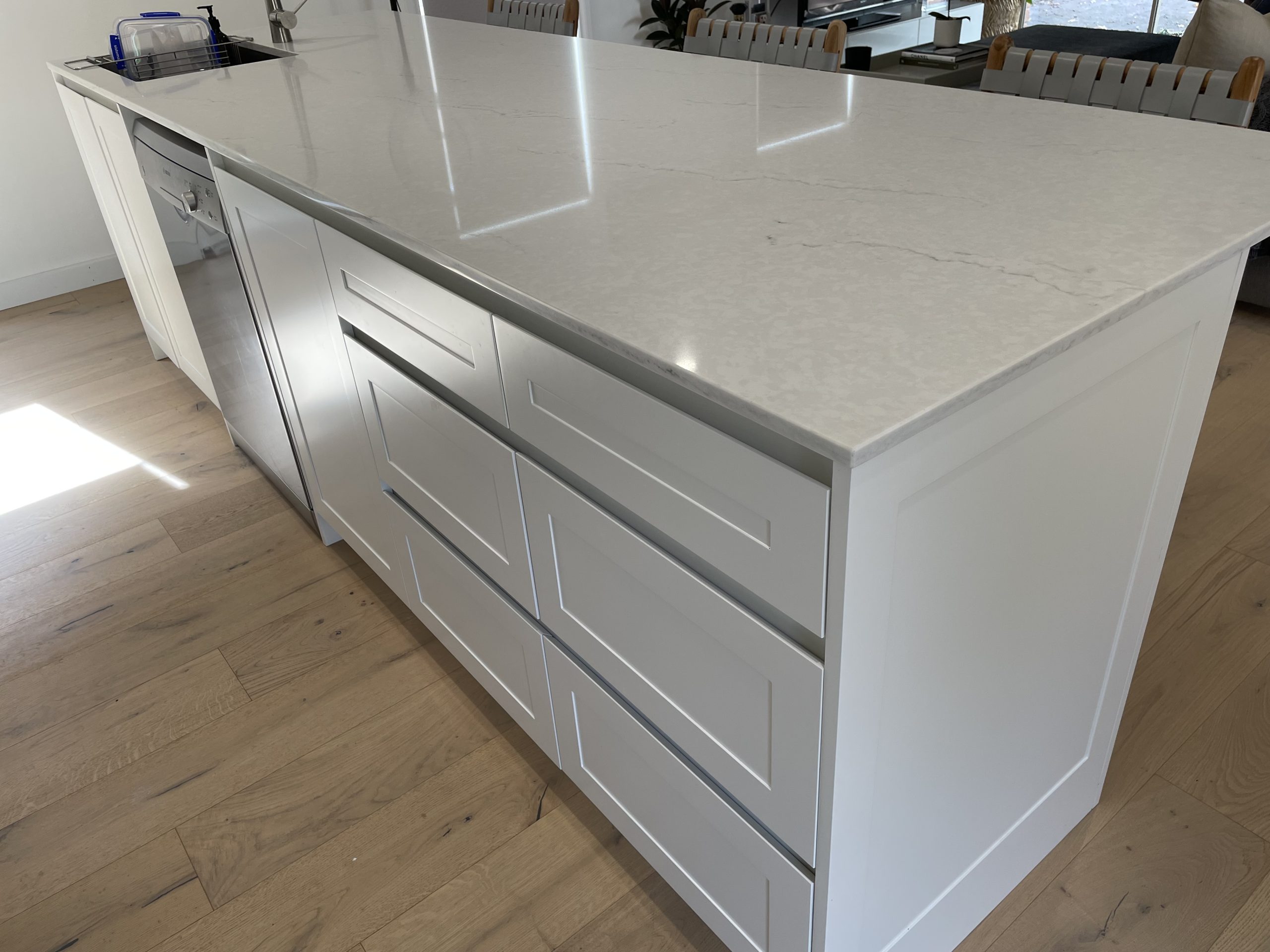 Kitchens 9 Image gallery marquee