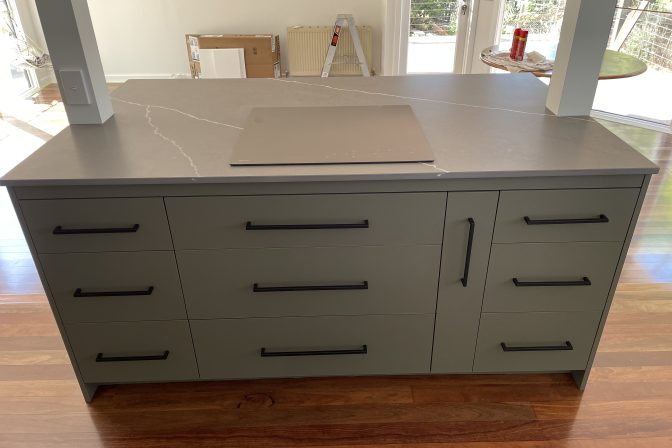 Alphington Project 10 IMG_6324