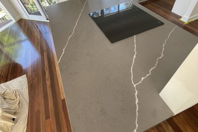 Alphington Project 9 IMG_6326