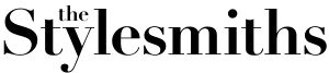 stylesmiths logo transparent